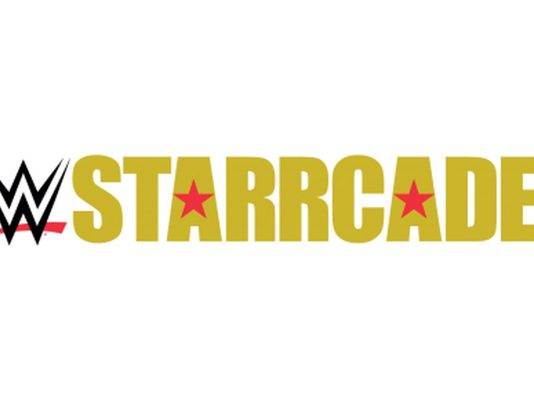 starrcade2