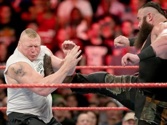 strowman-lesnar