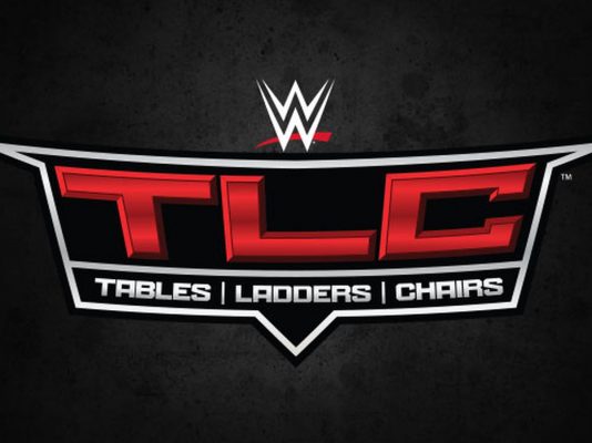 tlc