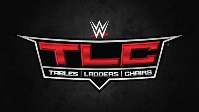 tlc
