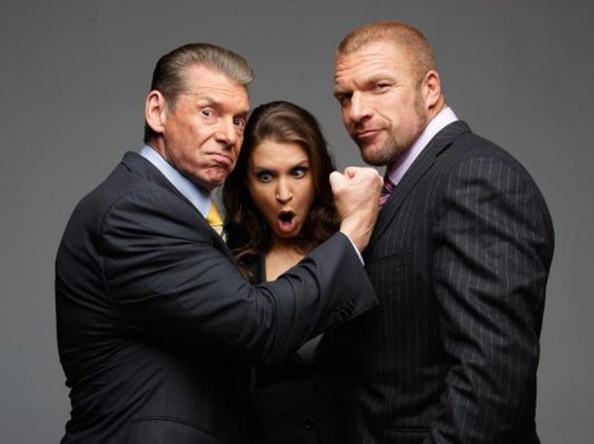 vince-steph-h