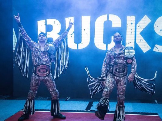young-bucks3