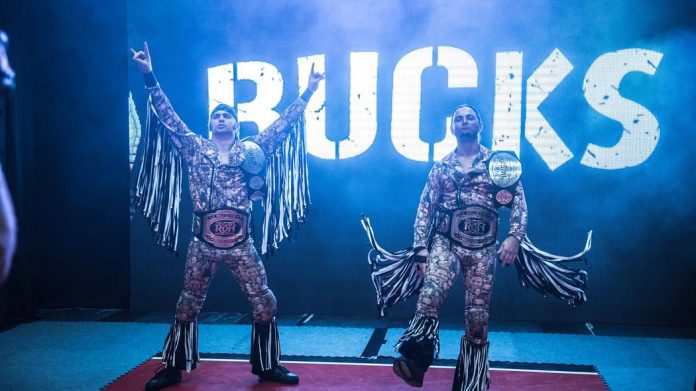 young-bucks3