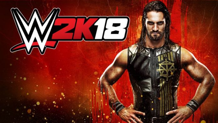 2k18