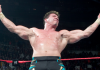 Eddie Guerrero in WWE