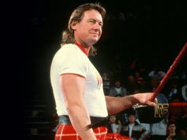 Kevin Nash Wishes He Could Have Faced Roddy Piper In His Prime Roddy Piper