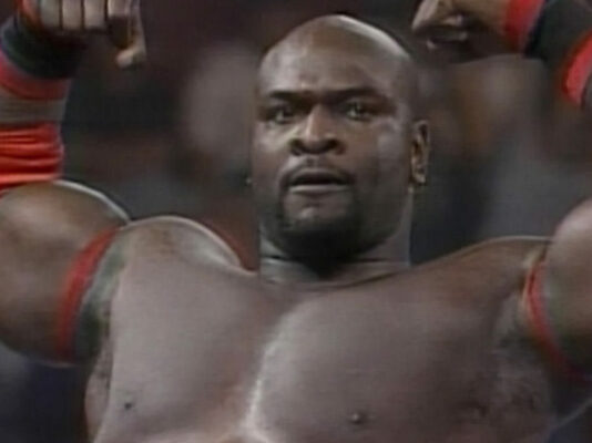 ahmed_johnson