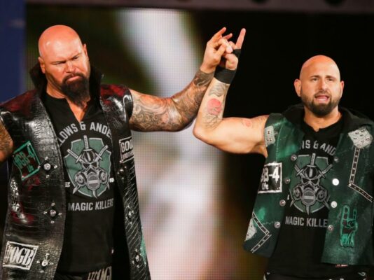 anderson-gallows