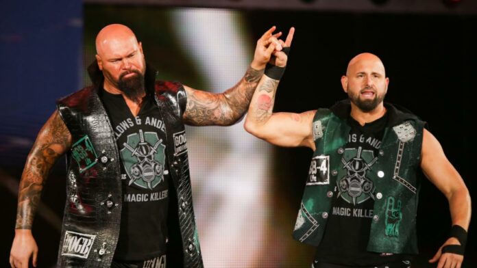 anderson-gallows