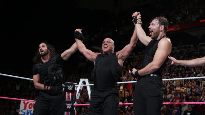 angle-rollins-ambrose