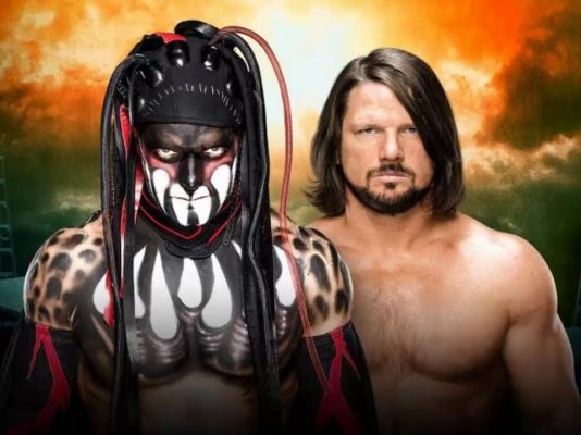 balor-styles