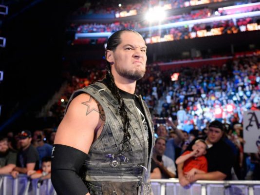 baron-corbin