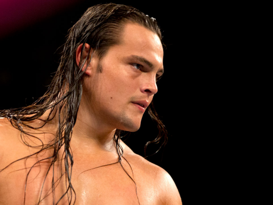 bo-dallas