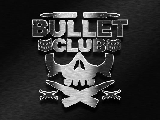 bullet-club
