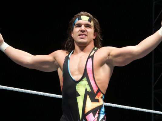 chad-gable