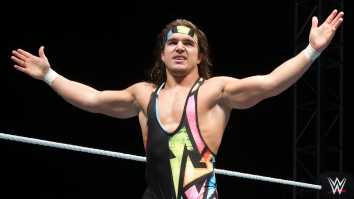 chad-gable