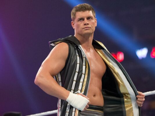 cody-rhodes