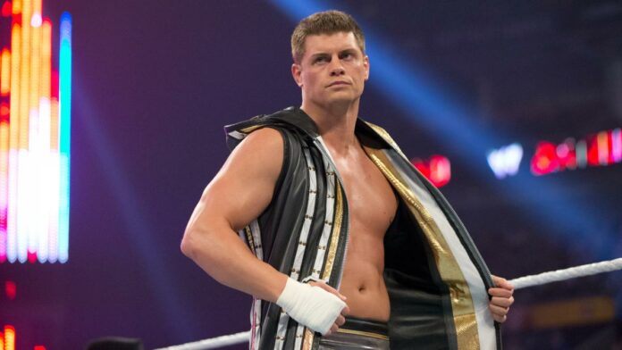 cody-rhodes