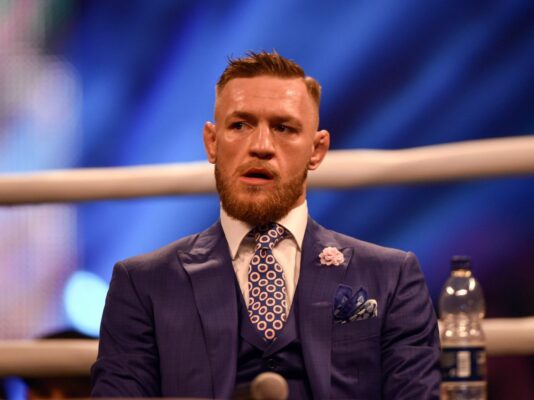 conor-mcgregor