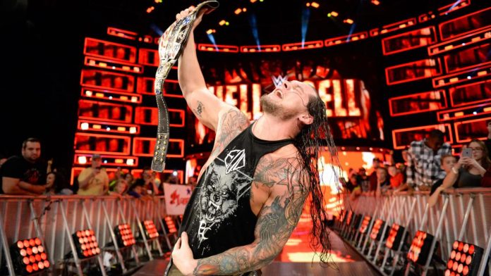 corbin-ustitle