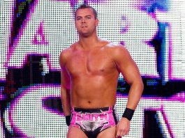Davey Boy Smith Jr. On If He Is Interested In Working With AEW