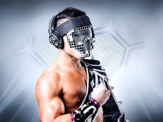djz