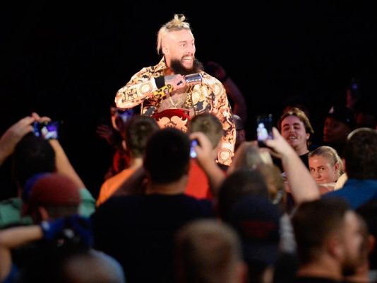 enzo-amore