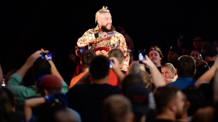 enzo-amore