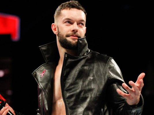 finn-balor