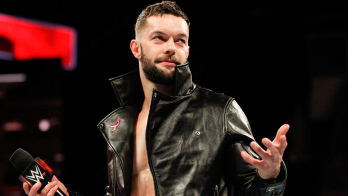finn-balor
