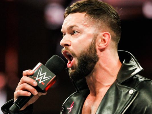 finn-balor2