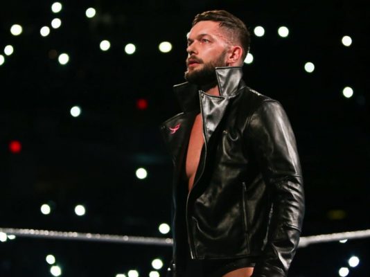 finn-balor3