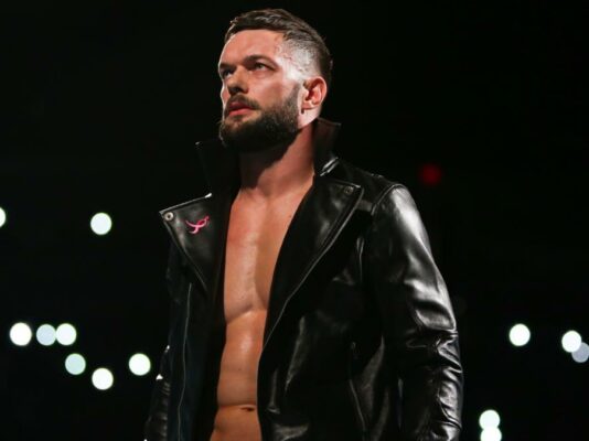 finn-balor4