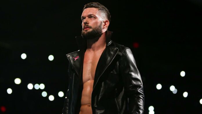 finn-balor4