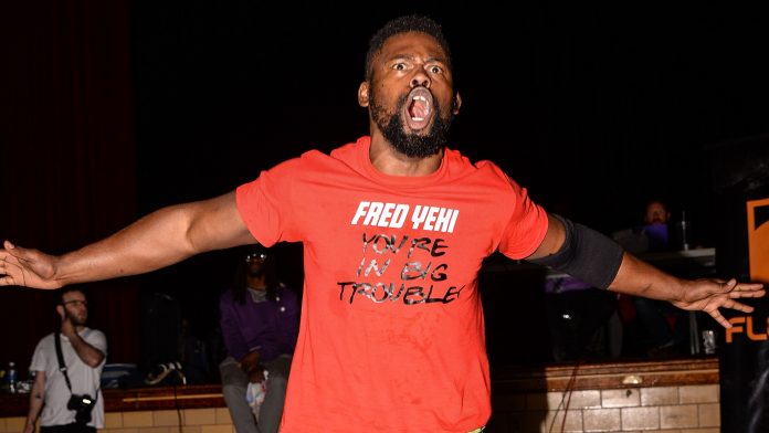 fred-yehi