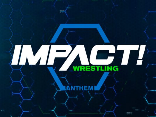 impact-wrestling