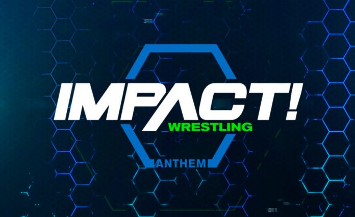 impact-wrestling