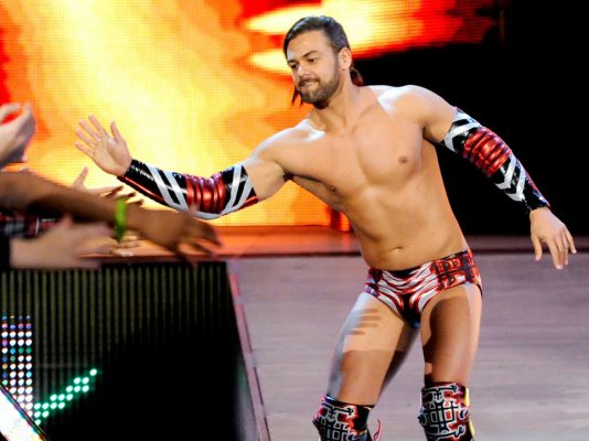 justin-gabriel