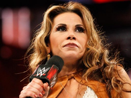 mickie-james