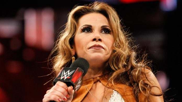 mickie-james