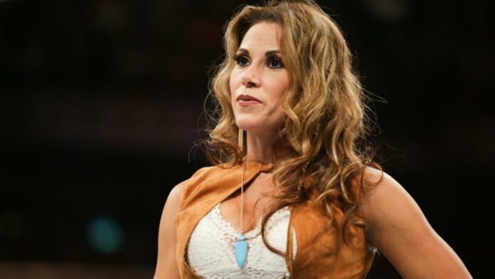 mickie-james2