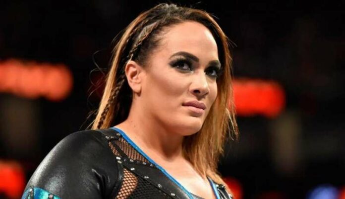 nia-jax
