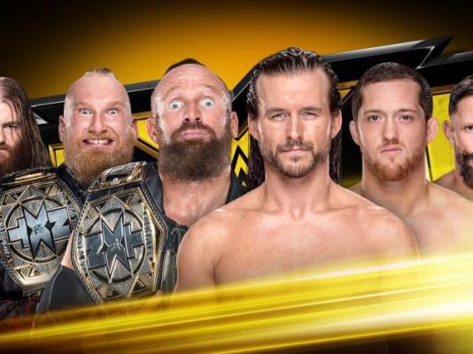 nxt