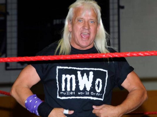 ricky-morton