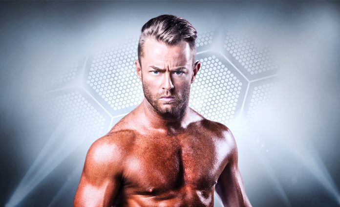 rockstar-spud