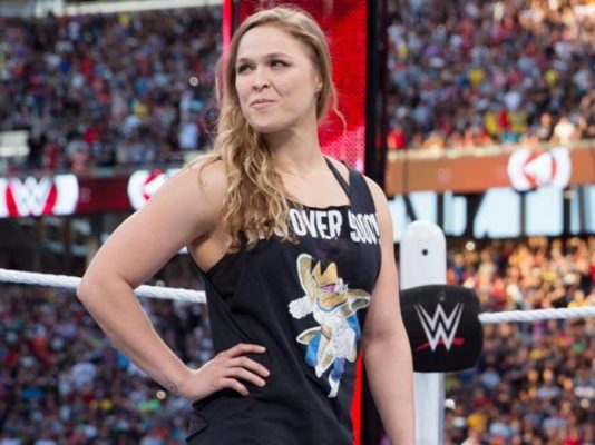 ronda-rousey