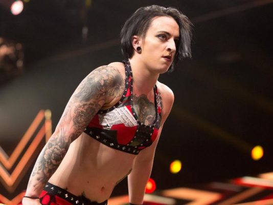 ruby-riot