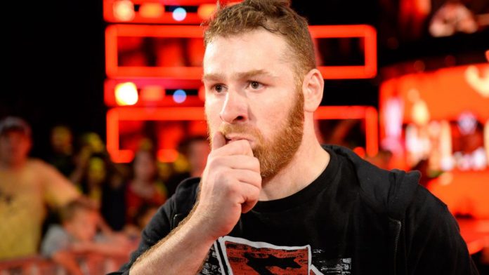 sami-zayn