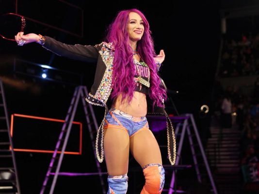 sasha-banks