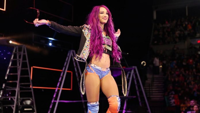 sasha-banks